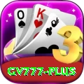 gv777 Slots Gold v4.2.6