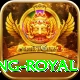 H2Game Gaming Royal