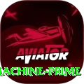 H555 Slot Machine Prime