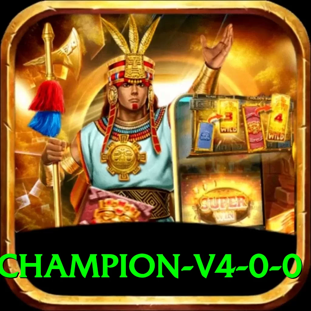 H786 Pakistan Champion v4.0.0 - 2
