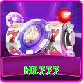 he777 Casino Plus v3.7.2