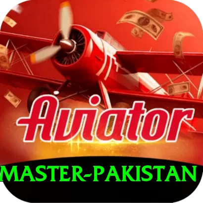 he777 Master Pakistan - 2