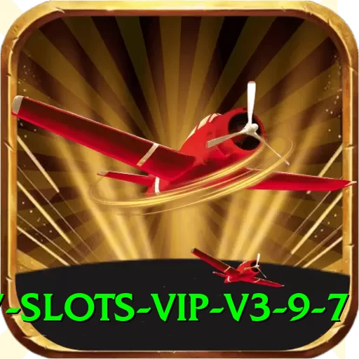 he777 Slots VIP v3.9.7 - 2