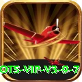 he777 Slots VIP v3.9.7
