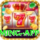 HiBazzi Game Royal Gaming App