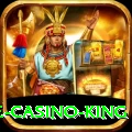 ht777 Live Casino King