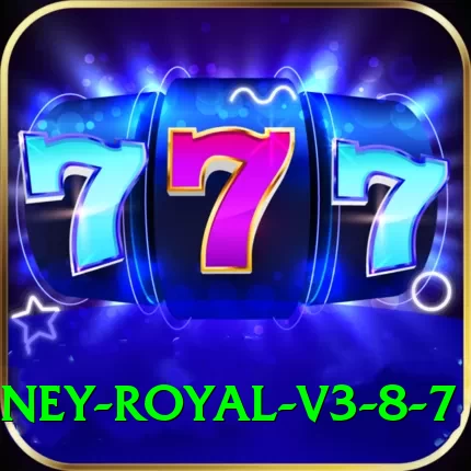 ht777 Money Royal v3.8.7 - 2
