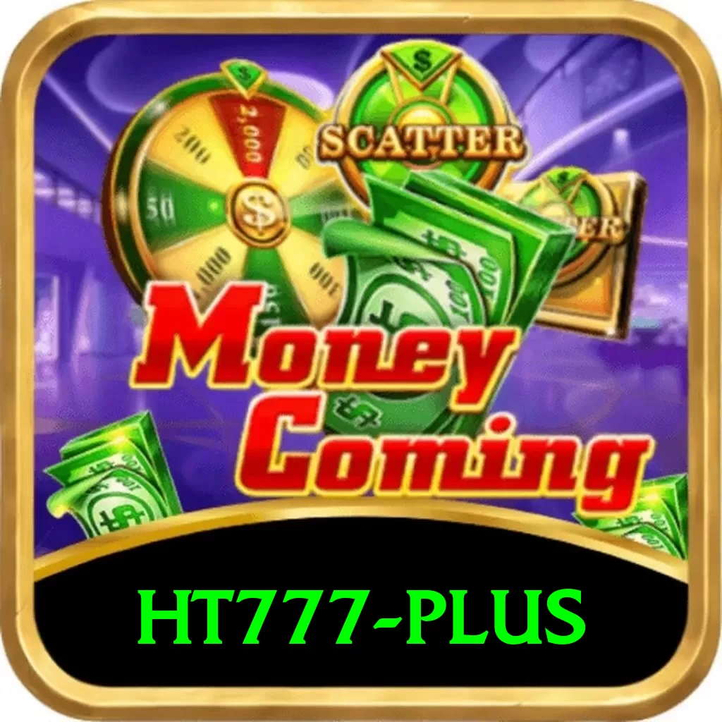 ht777 Money Prime v4.1.9 - 2