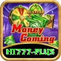 ht777 Money Prime v4.1.9