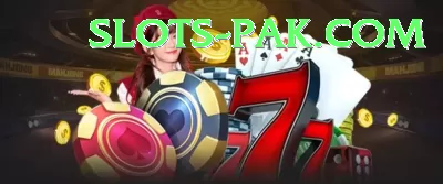 1Win Casino Pakistan Deluxe Rewards Screenshot 4 - 6