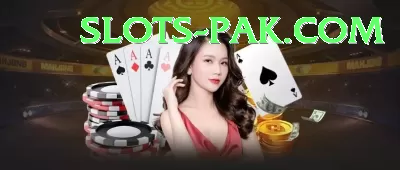 77bet Legend New Screenshot 1 - 3