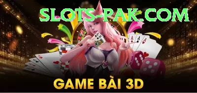 77VIP Casino Turbo v1.4.7 Screenshot 3 - 5