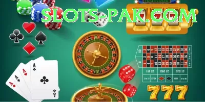 7VVBet Legend - Win Real PKR Screenshot 4 - 6