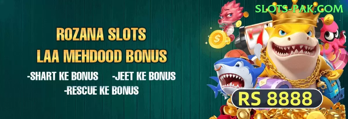 92go Jackpot Gold v4.3.9 Screenshot 2