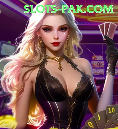 98pkr Plus Casino App Screenshot 1 - 3