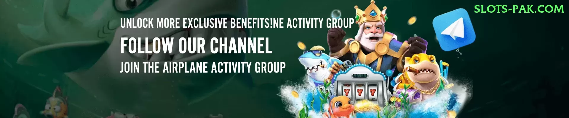 98pkr - Mega Earning App Screenshot 2