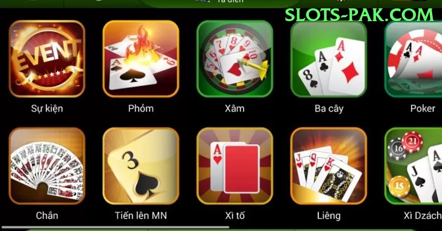Alano DT 4 Casino Official v4.2.1 Screenshot 1