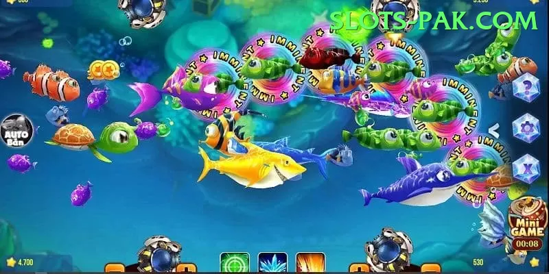Alano Fishing Official v3.9.3 Screenshot 1