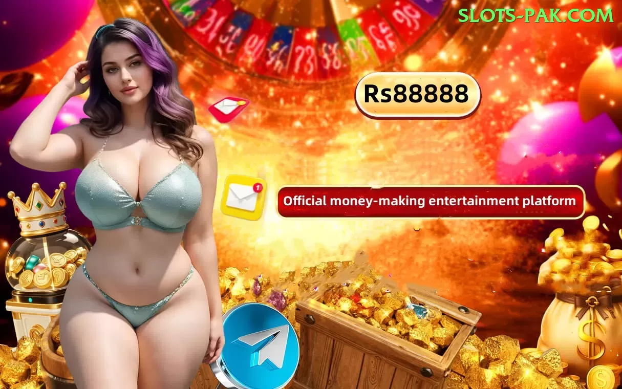 betpkr Slot Machine Royal Screenshot 1