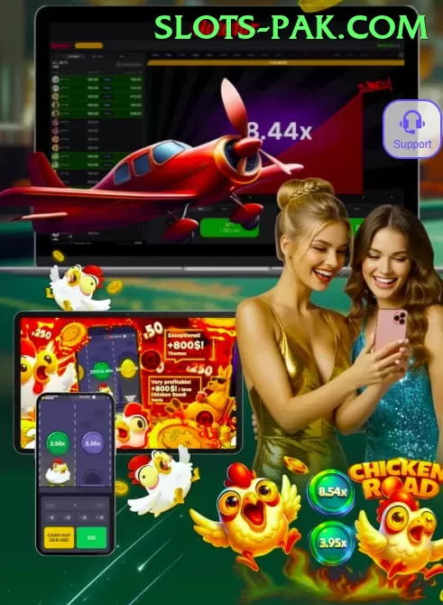 Bingo PKR Prime APK v4.1.1 Screenshot 1