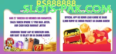 bumrah Deluxe Casino App Screenshot 3 - 5
