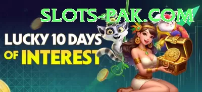 Cloudbet Pakistan Earn Pro v2.4.5 Screenshot 1 - 3