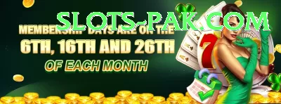 clubpk King Casino App Screenshot 3 - 5