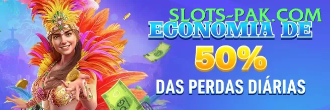 gv777 - Super Earning App Screenshot 1