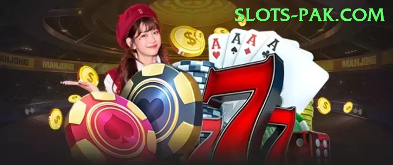 he777 Slots VIP v3.9.7 Screenshot 2
