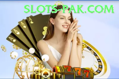 jjjt Pakistan Mega v1.4.3 Screenshot 3 - 5