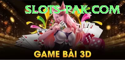 k1game Slots Turbo v5.9.8 Screenshot 1 - 3