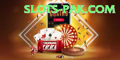 Luck44 VIP APK v5.7.7 Screenshot 1 - 3