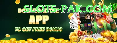 mahis Slots Legend v4.7.2 Screenshot 1 - 3
