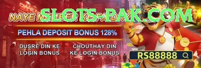 Pakistan Casino Gold - Daily Bonus Screenshot 3 - 5