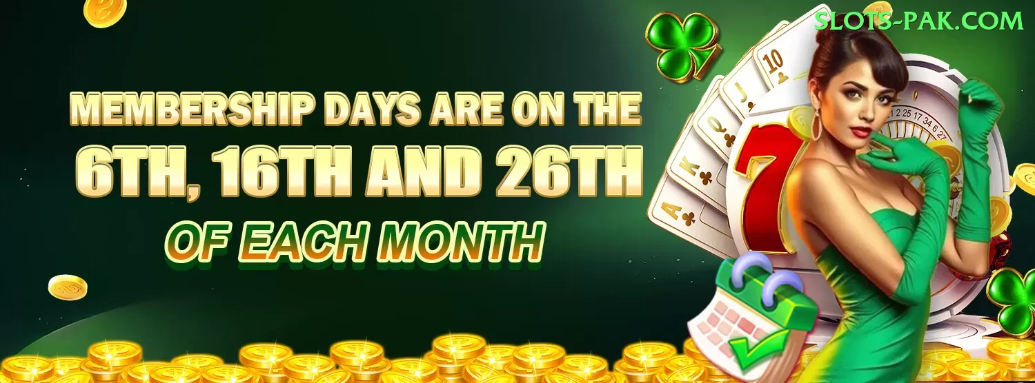 Pakistan Casino Gold - Daily Bonus Screenshot 2