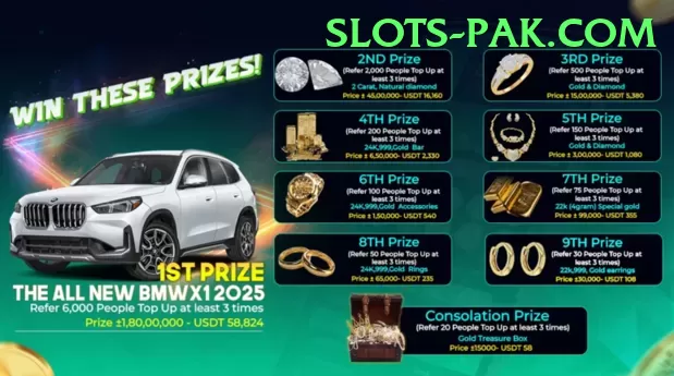 pkcasino Gold Pakistan Screenshot 2