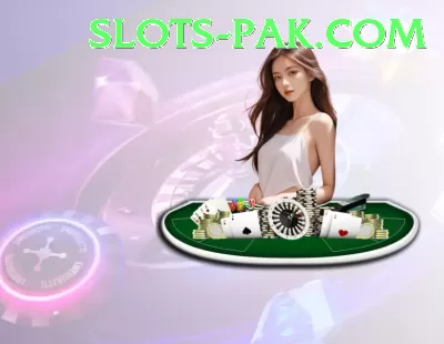 pkr777 Gaming VIP Screenshot 4 - 6