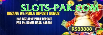 R789 Game - Slots Plus Screenshot 2 - 4