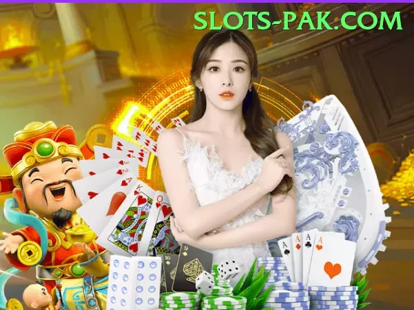 rizq777 Live Casino Mega Screenshot 2