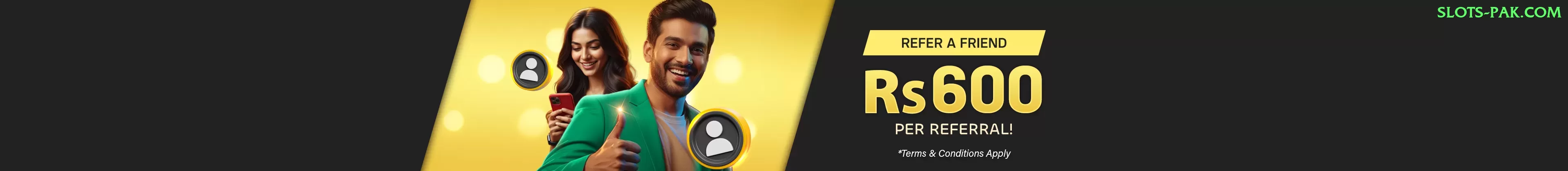 Rumi Slots Game Live Champion v2.7.2 Screenshot 2