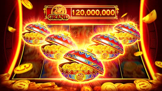 App ba789 slots mobile