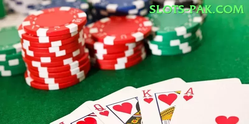 Slot Games Pakistan King PK v4.6.8 Screenshot 2