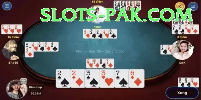 slots Plus v2.8.2 Screenshot 3 - 5