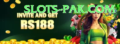 slots Plus v2.8.2 Screenshot 4 - 6