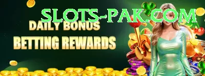 trout Premium - Casino & Slots Screenshot 1 - 3