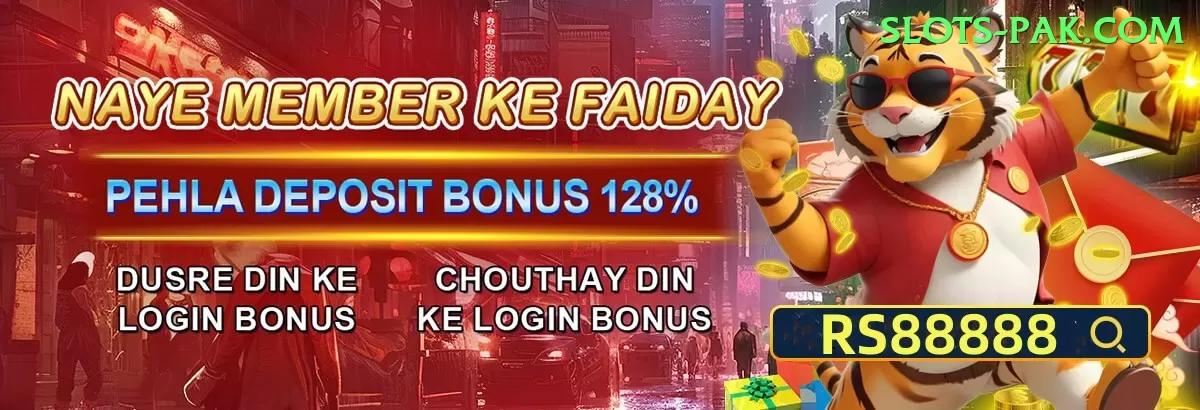 virat Legend - Casino & Slots Screenshot 2