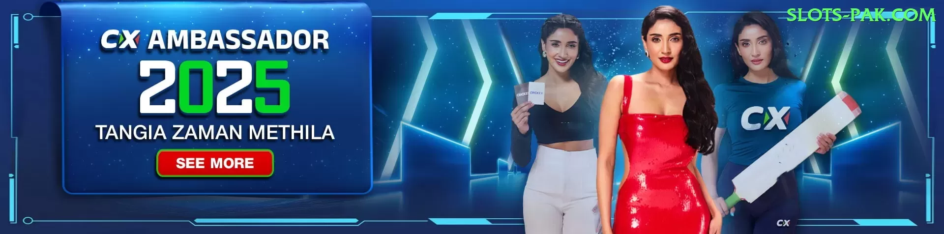 wwb777 App Max v3.9.6 Screenshot 1