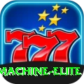 IPL Betting Pakistan Slot Machine Elite
