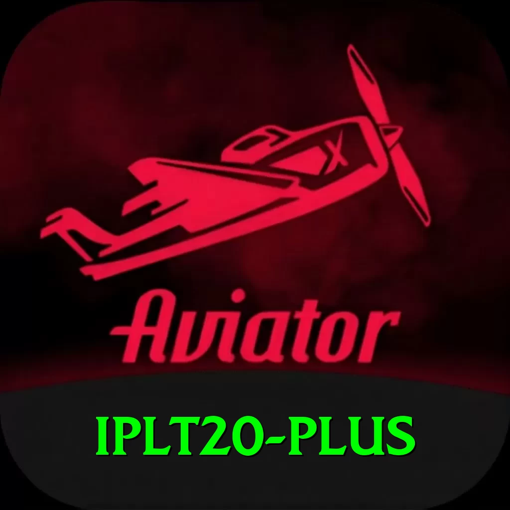 iplt20 Money Prime v4.2.8 - 2