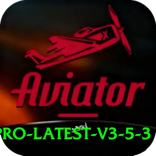 Jeet 777 Pro Latest v3.5.3 - 2